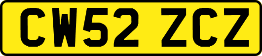 CW52ZCZ
