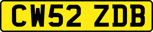 CW52ZDB