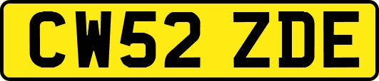 CW52ZDE