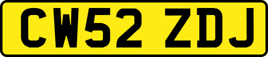 CW52ZDJ