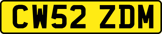 CW52ZDM
