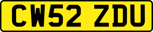 CW52ZDU