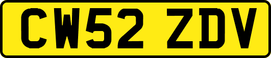 CW52ZDV