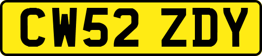 CW52ZDY