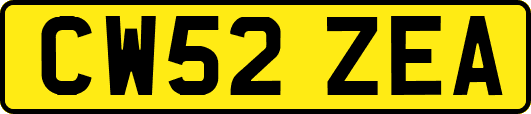 CW52ZEA