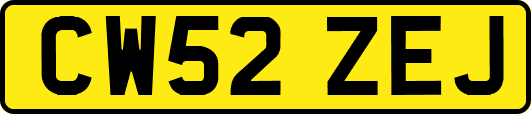 CW52ZEJ