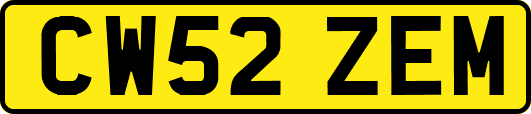 CW52ZEM