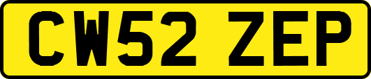 CW52ZEP