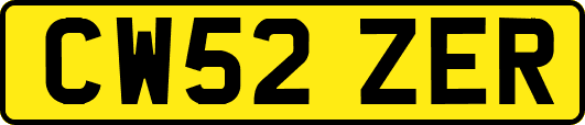 CW52ZER