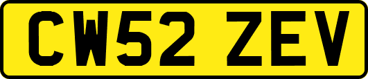 CW52ZEV