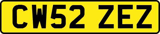 CW52ZEZ