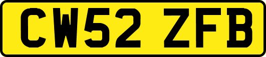 CW52ZFB