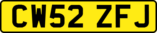 CW52ZFJ