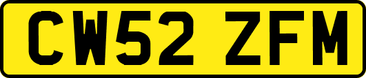 CW52ZFM