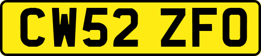 CW52ZFO