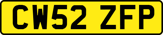 CW52ZFP