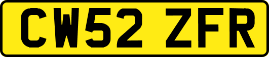 CW52ZFR