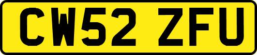 CW52ZFU
