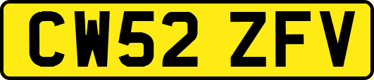 CW52ZFV