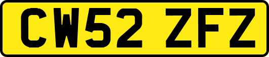 CW52ZFZ