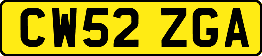 CW52ZGA