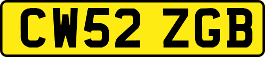CW52ZGB