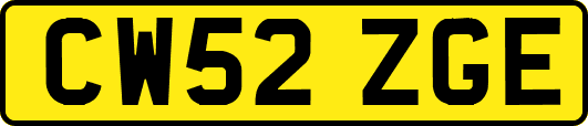 CW52ZGE