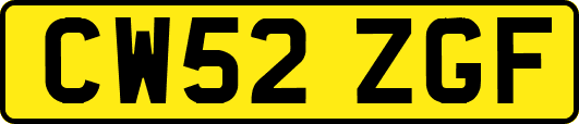 CW52ZGF