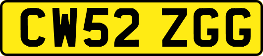 CW52ZGG