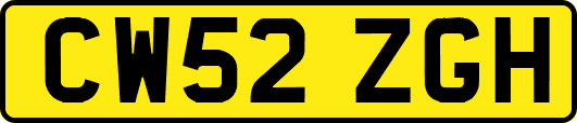 CW52ZGH