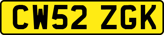 CW52ZGK