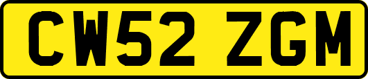 CW52ZGM