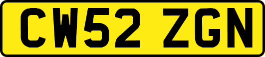 CW52ZGN
