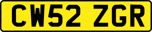 CW52ZGR