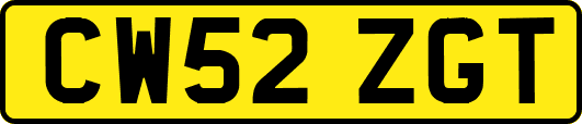 CW52ZGT