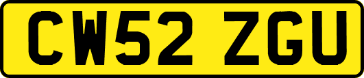 CW52ZGU