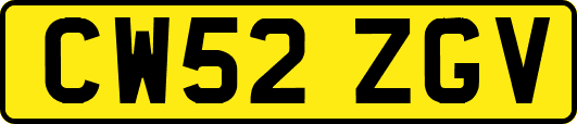 CW52ZGV