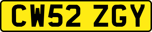 CW52ZGY