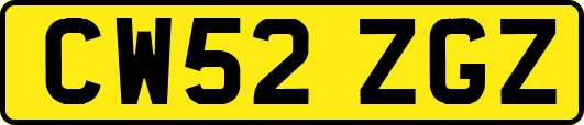 CW52ZGZ
