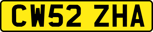 CW52ZHA