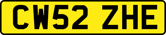 CW52ZHE