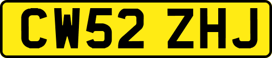 CW52ZHJ