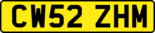 CW52ZHM