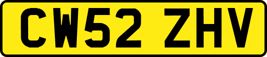 CW52ZHV