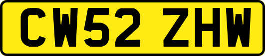 CW52ZHW