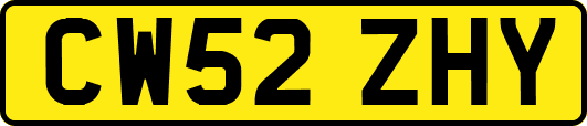 CW52ZHY