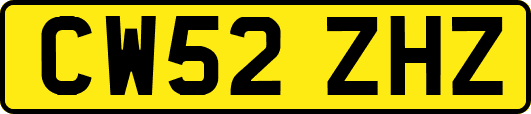CW52ZHZ