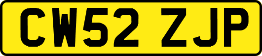 CW52ZJP