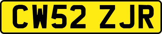 CW52ZJR