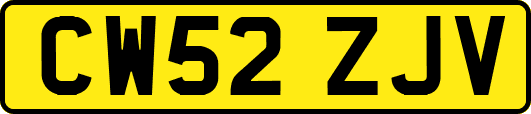 CW52ZJV